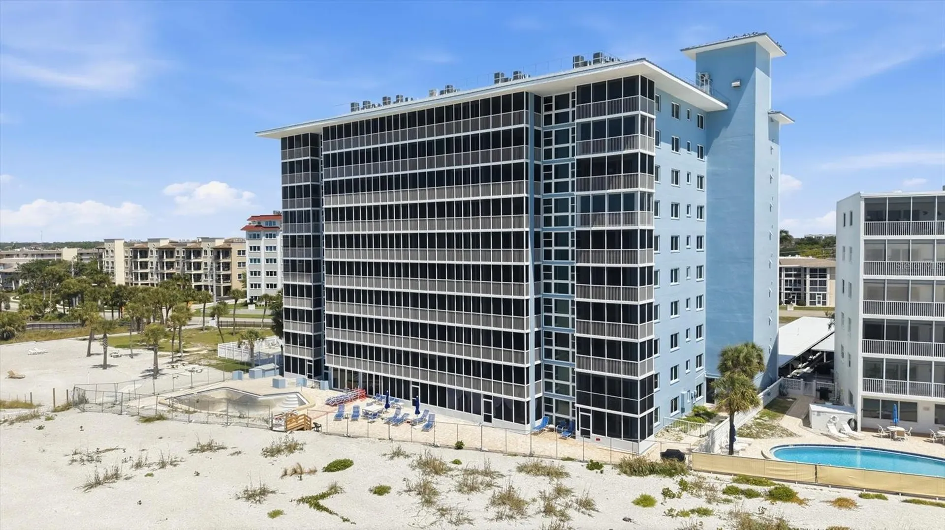 555 The Esplanade N Venice FL 34285