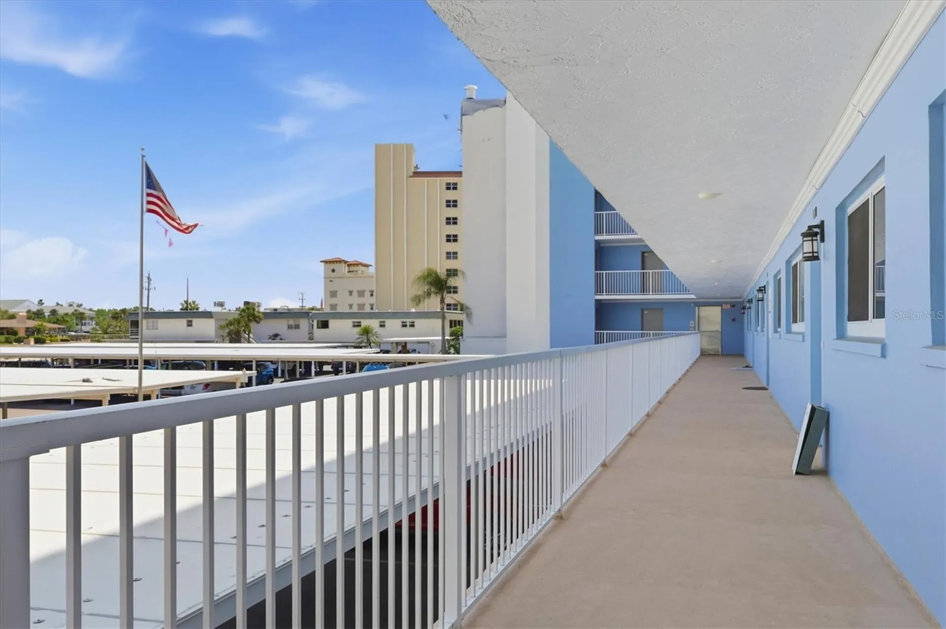 555 The Esplanade N Venice FL 34285
