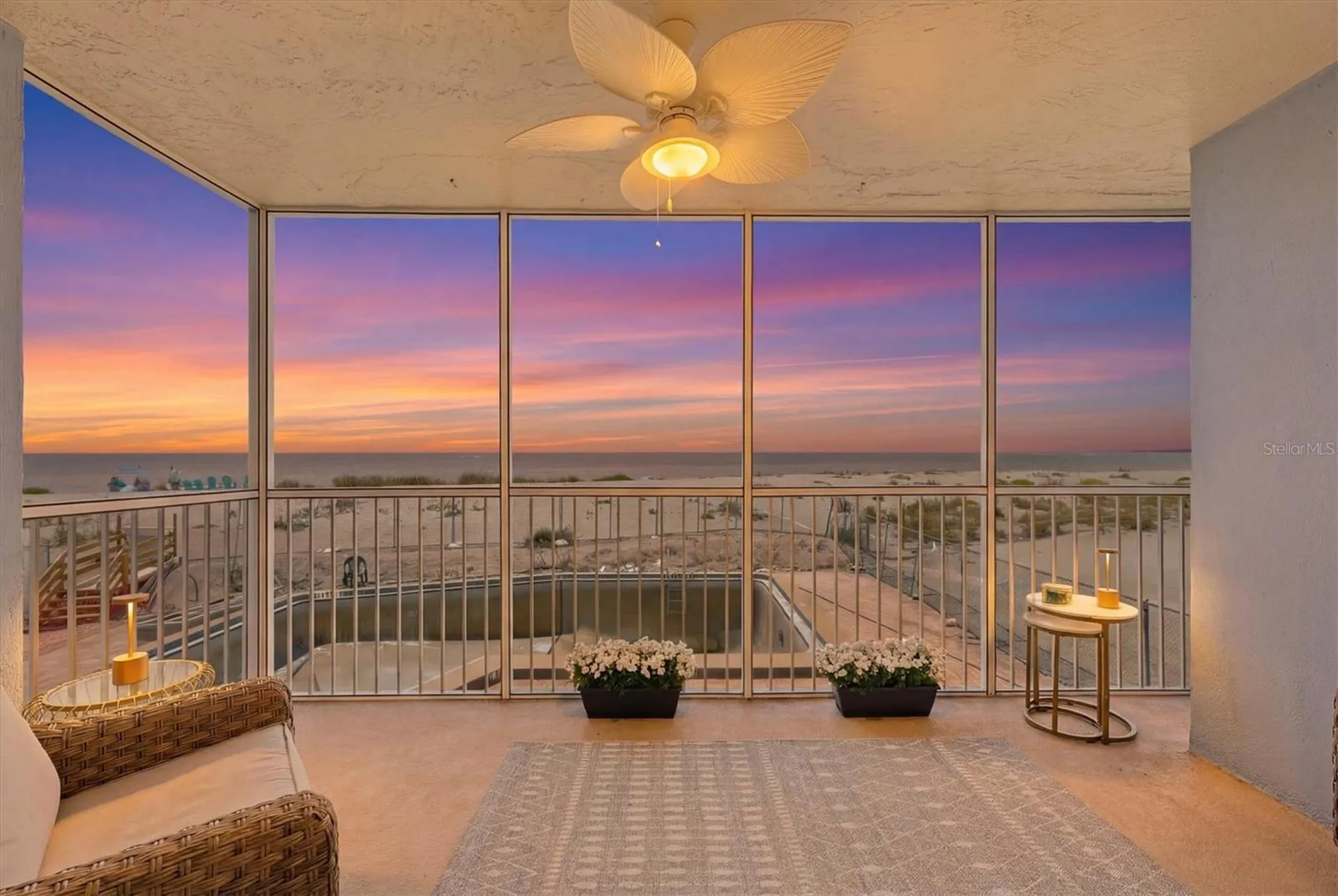 555 The Esplanade N Venice FL 34285
