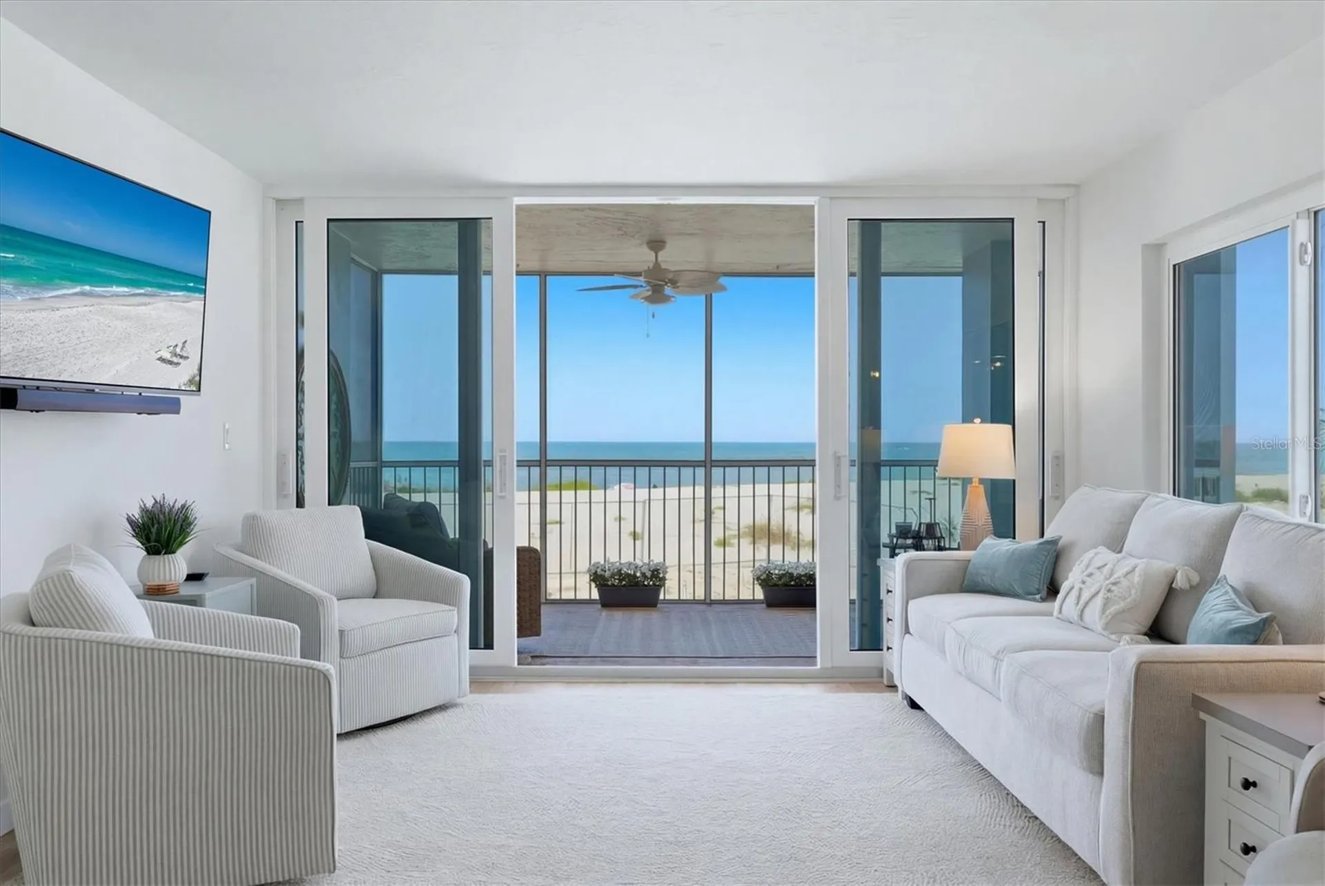 555 The Esplanade N Venice FL 34285