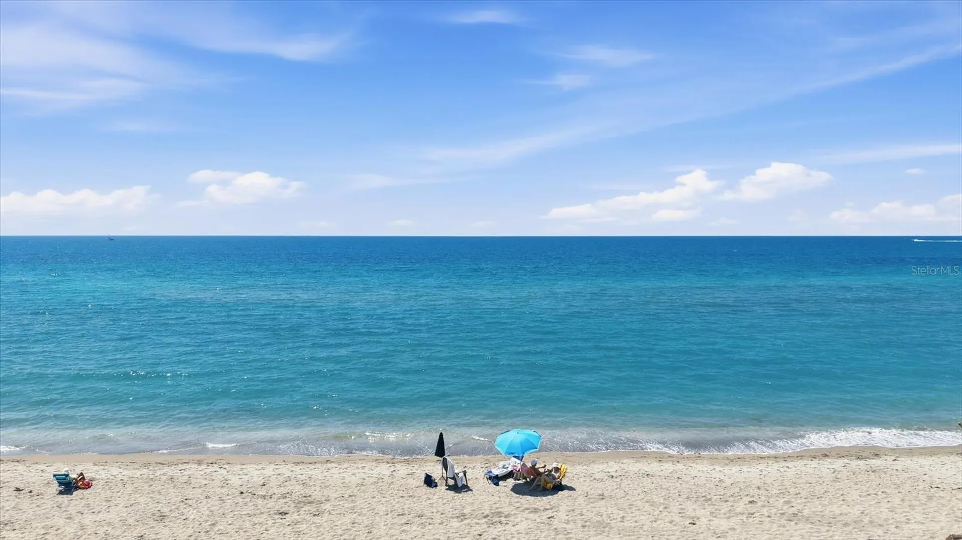 555 The Esplanade N Venice FL 34285