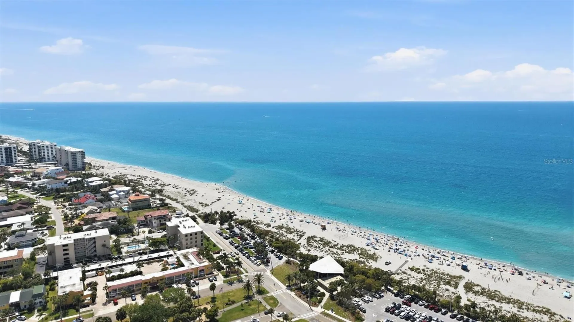 555 The Esplanade N Venice FL 34285