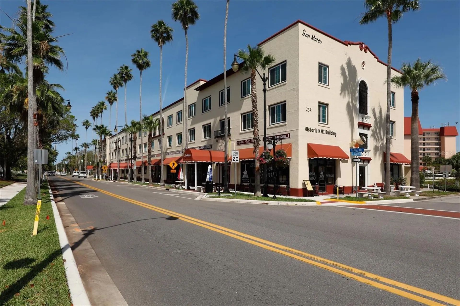 555 The Esplanade N Venice FL 34285
