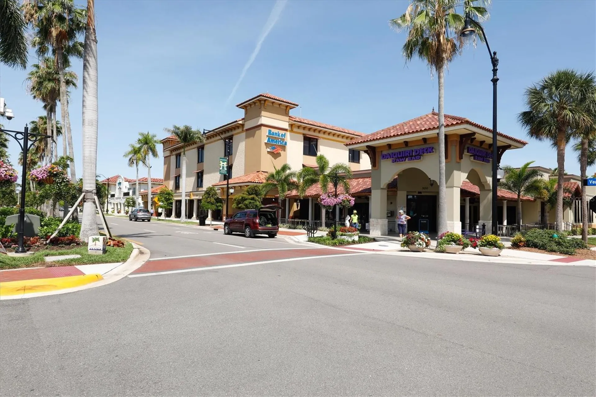 555 The Esplanade N Venice FL 34285