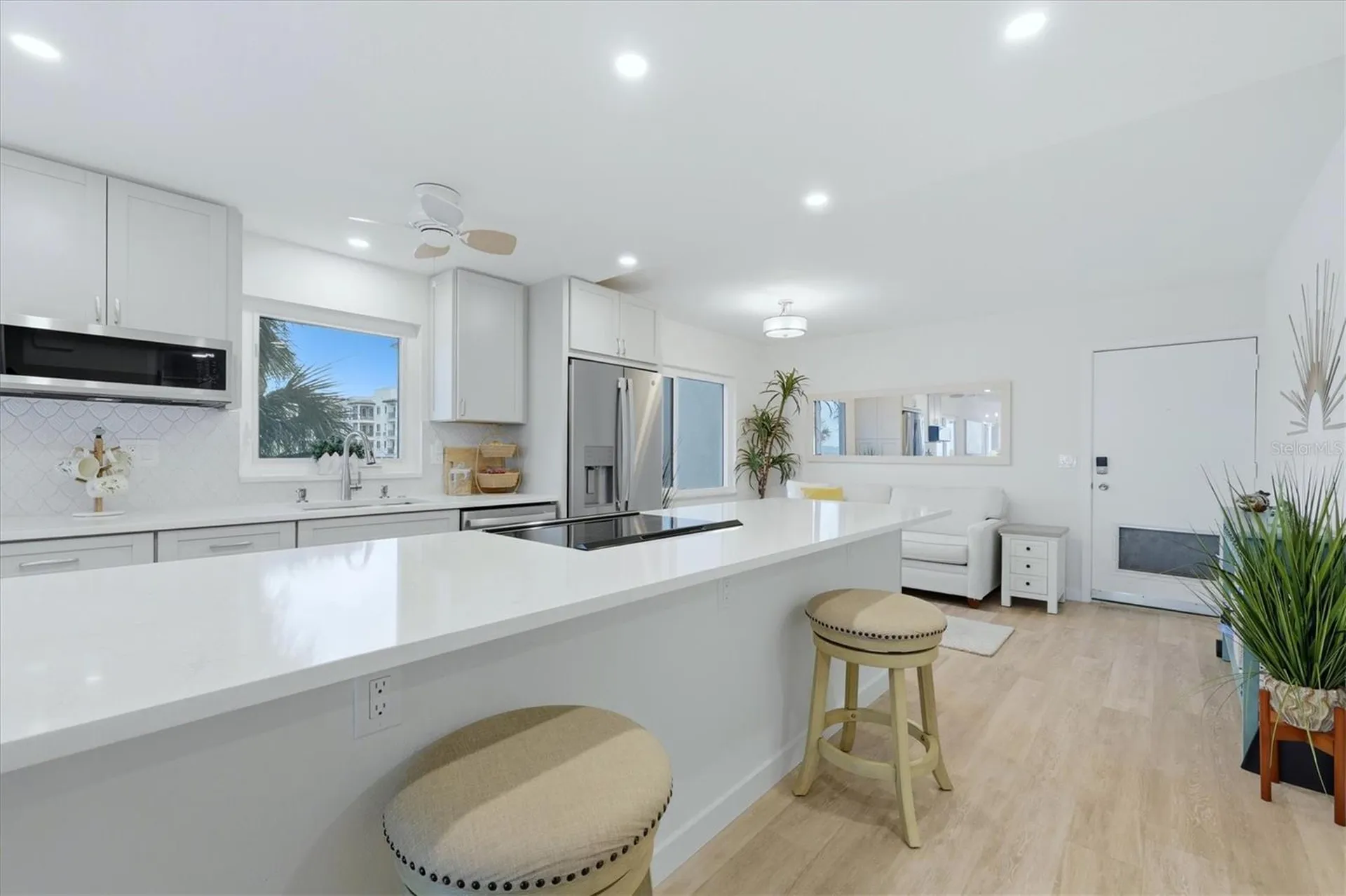 555 The Esplanade N Venice FL 34285
