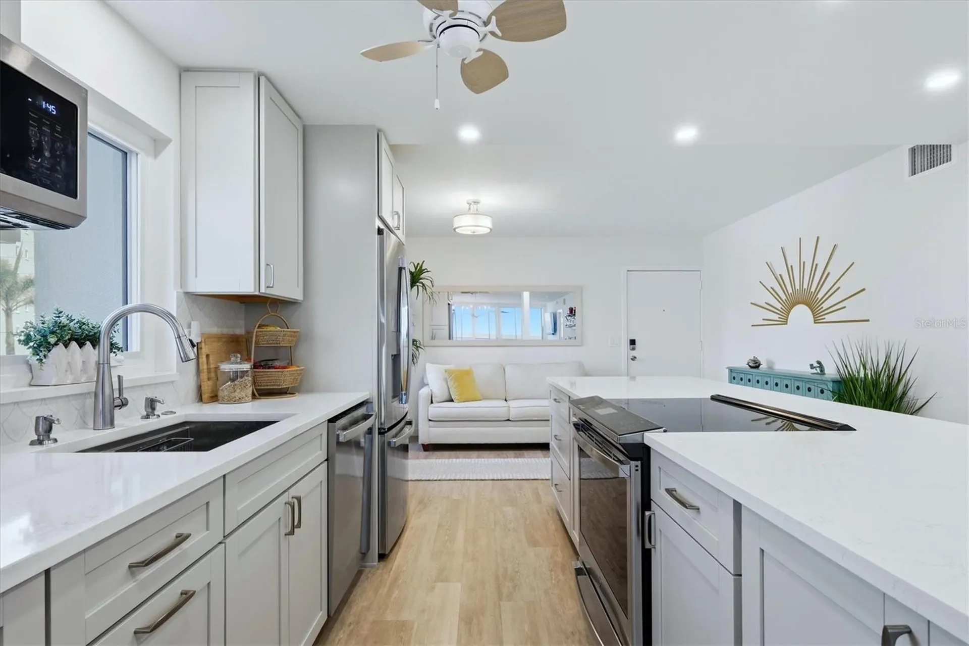 555 The Esplanade N Venice FL 34285