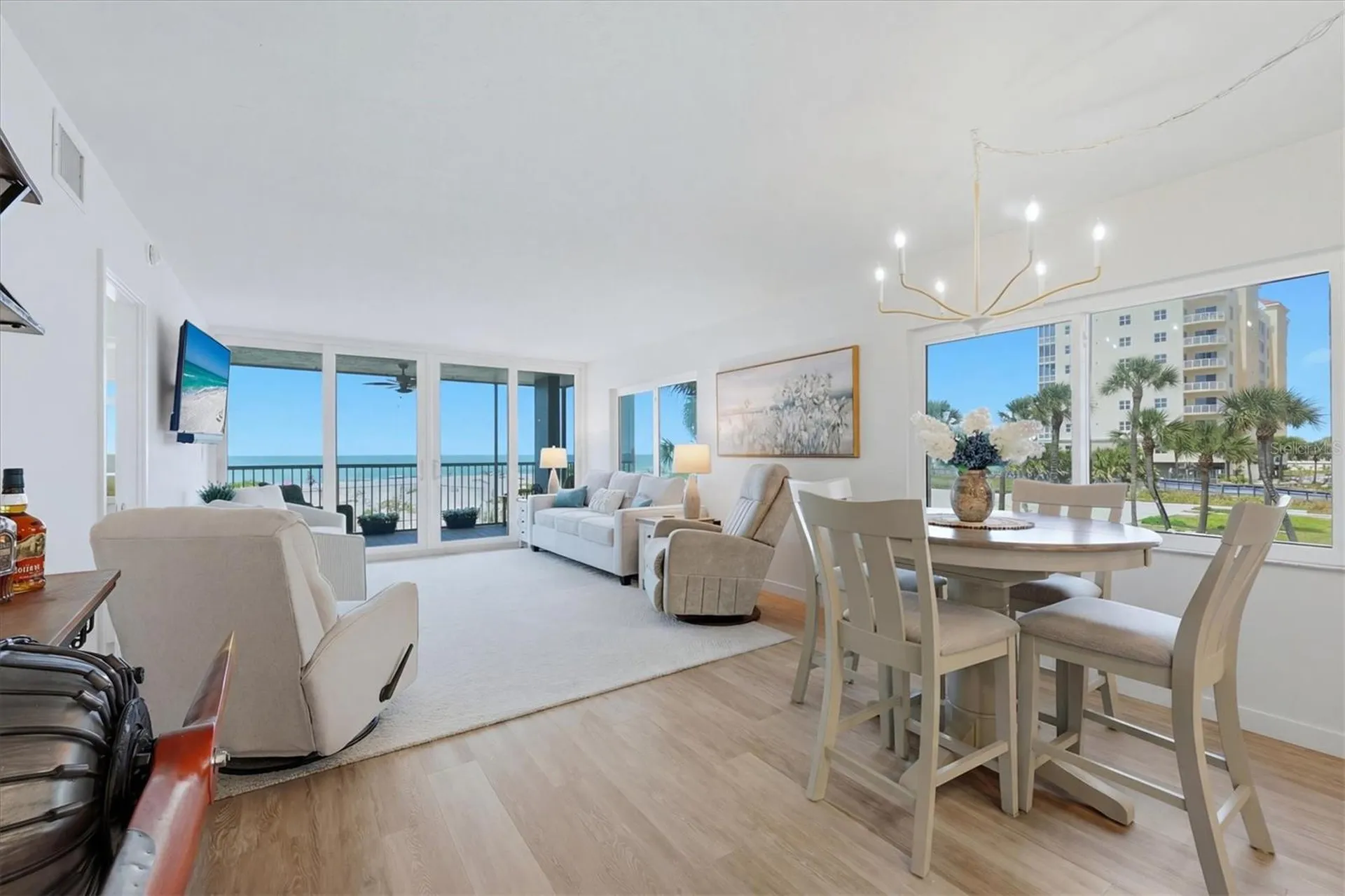 555 The Esplanade N Venice FL 34285