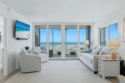 555 The Esplanade N Venice FL 34285