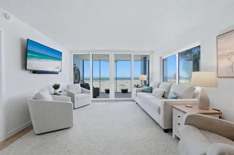 555 The Esplanade N Venice FL 34285