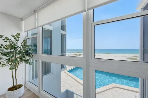 555 The Esplanade N Venice FL 34285