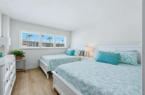 555 The Esplanade N Venice FL 34285