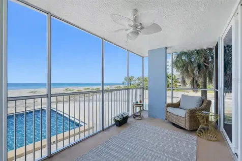 555 The Esplanade N Venice FL 34285