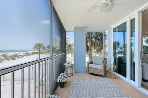 555 The Esplanade N Venice FL 34285