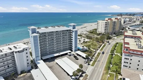 555 The Esplanade N Venice FL 34285