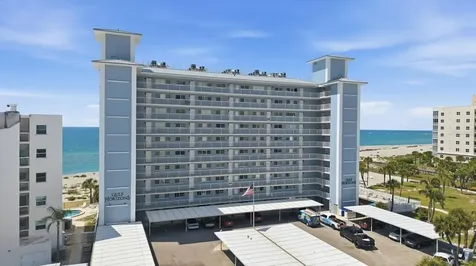 555 The Esplanade N Venice FL 34285
