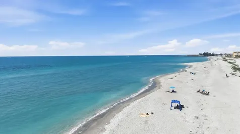 555 The Esplanade N Venice FL 34285