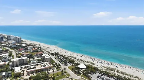 555 The Esplanade N Venice FL 34285