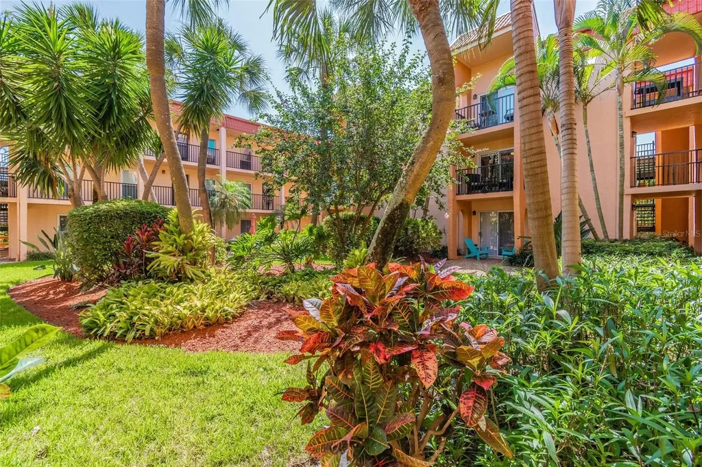 8931 Blind Pass Road St Pete Beach FL 33706