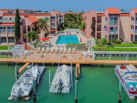 8931 Blind Pass Road St Pete Beach FL 33706