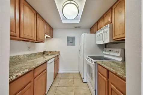 8931 Blind Pass Road St Pete Beach FL 33706