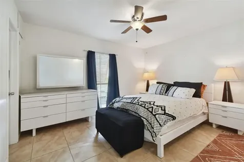 8931 Blind Pass Road St Pete Beach FL 33706