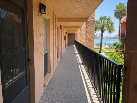 8931 Blind Pass Road St Pete Beach FL 33706