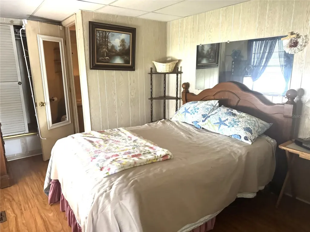 254 Southwinds Drive Sarasota FL 34231