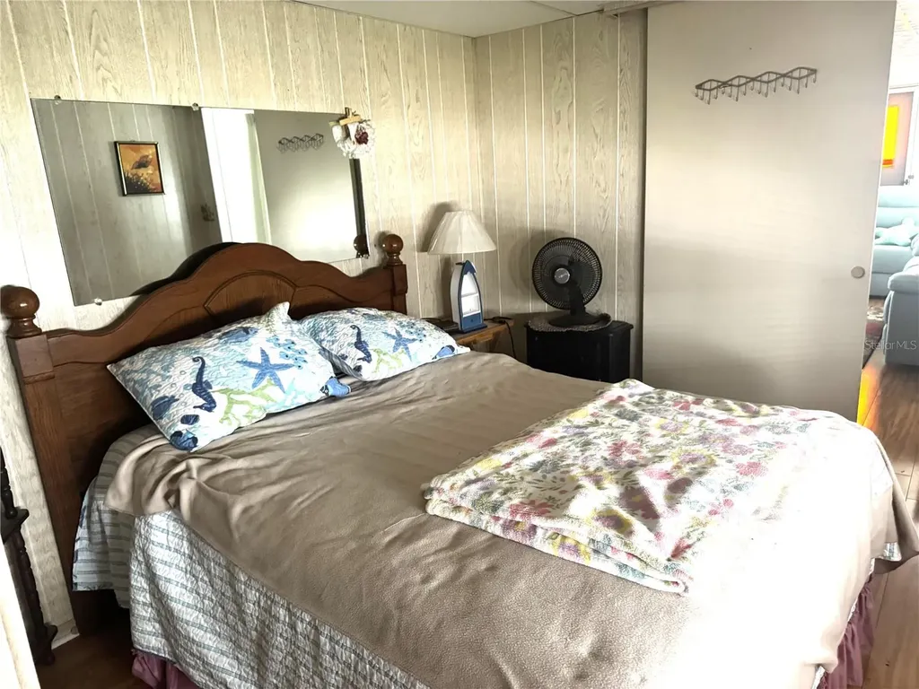 254 Southwinds Drive Sarasota FL 34231