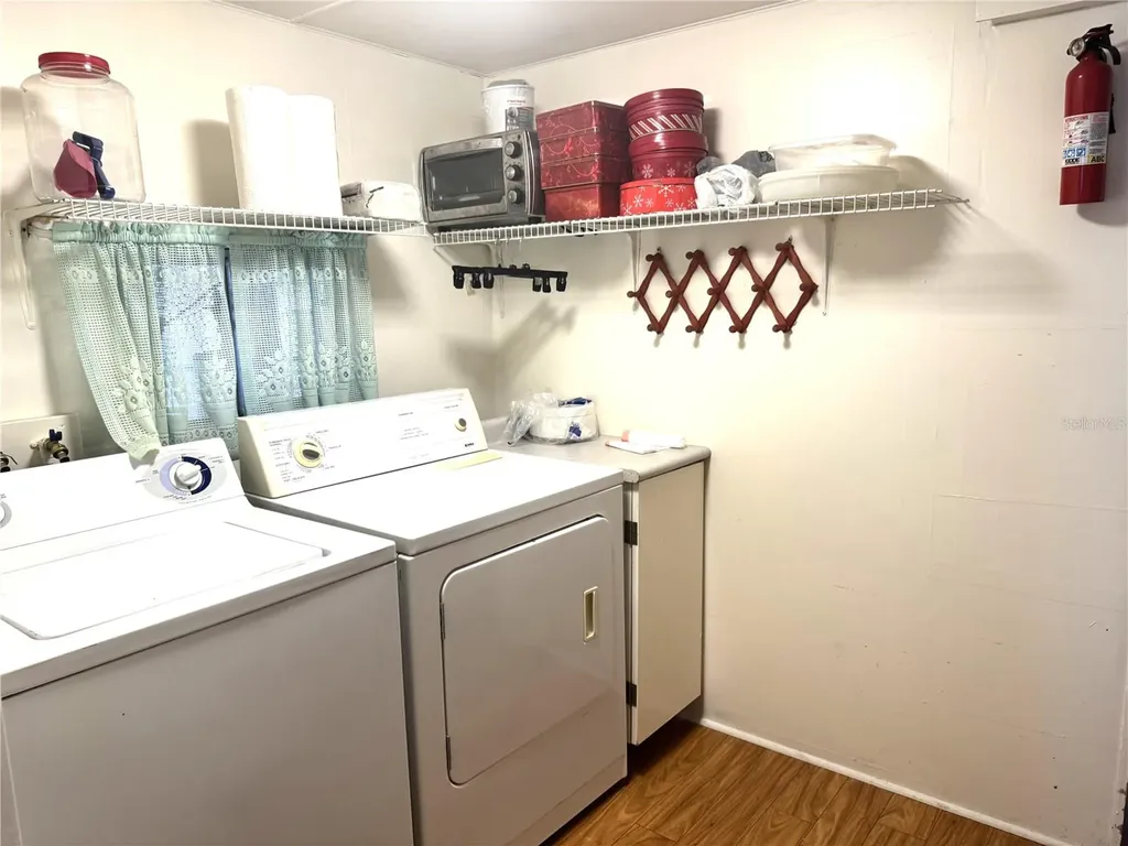 254 Southwinds Drive Sarasota FL 34231