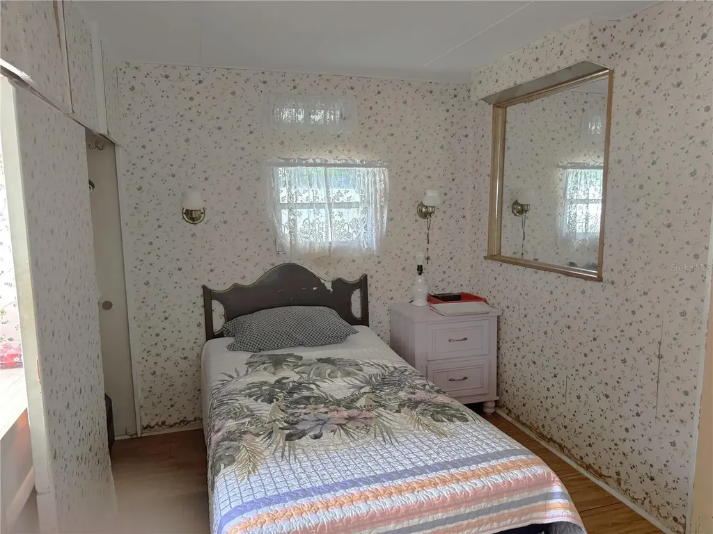 254 Southwinds Drive Sarasota FL 34231