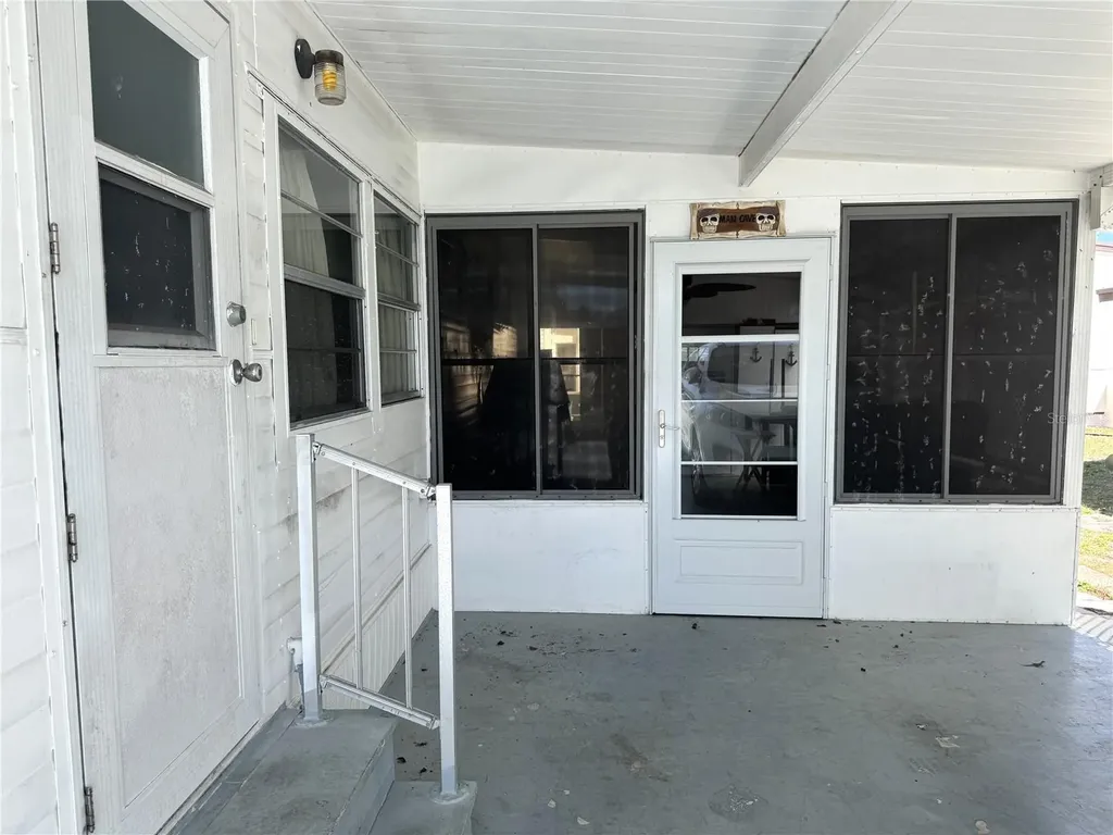 254 Southwinds Drive Sarasota FL 34231