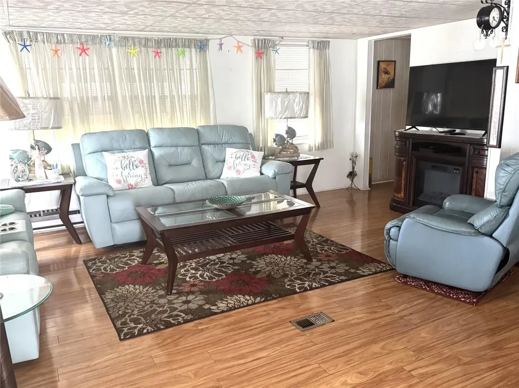 254 Southwinds Drive Sarasota FL 34231