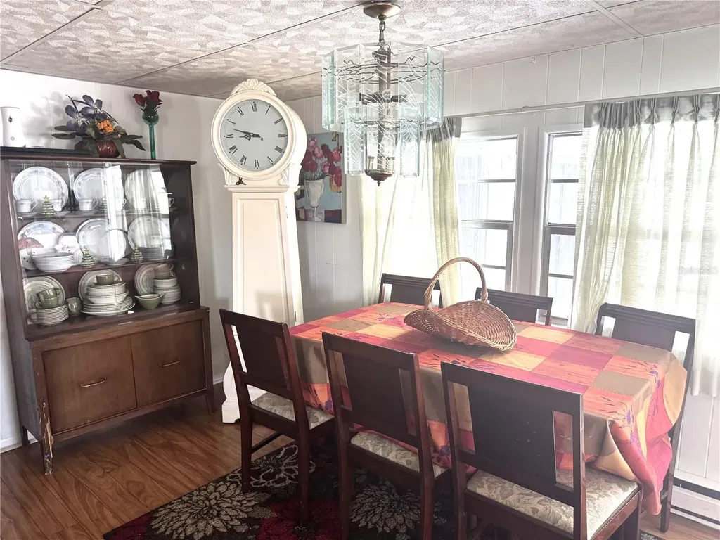 254 Southwinds Drive Sarasota FL 34231