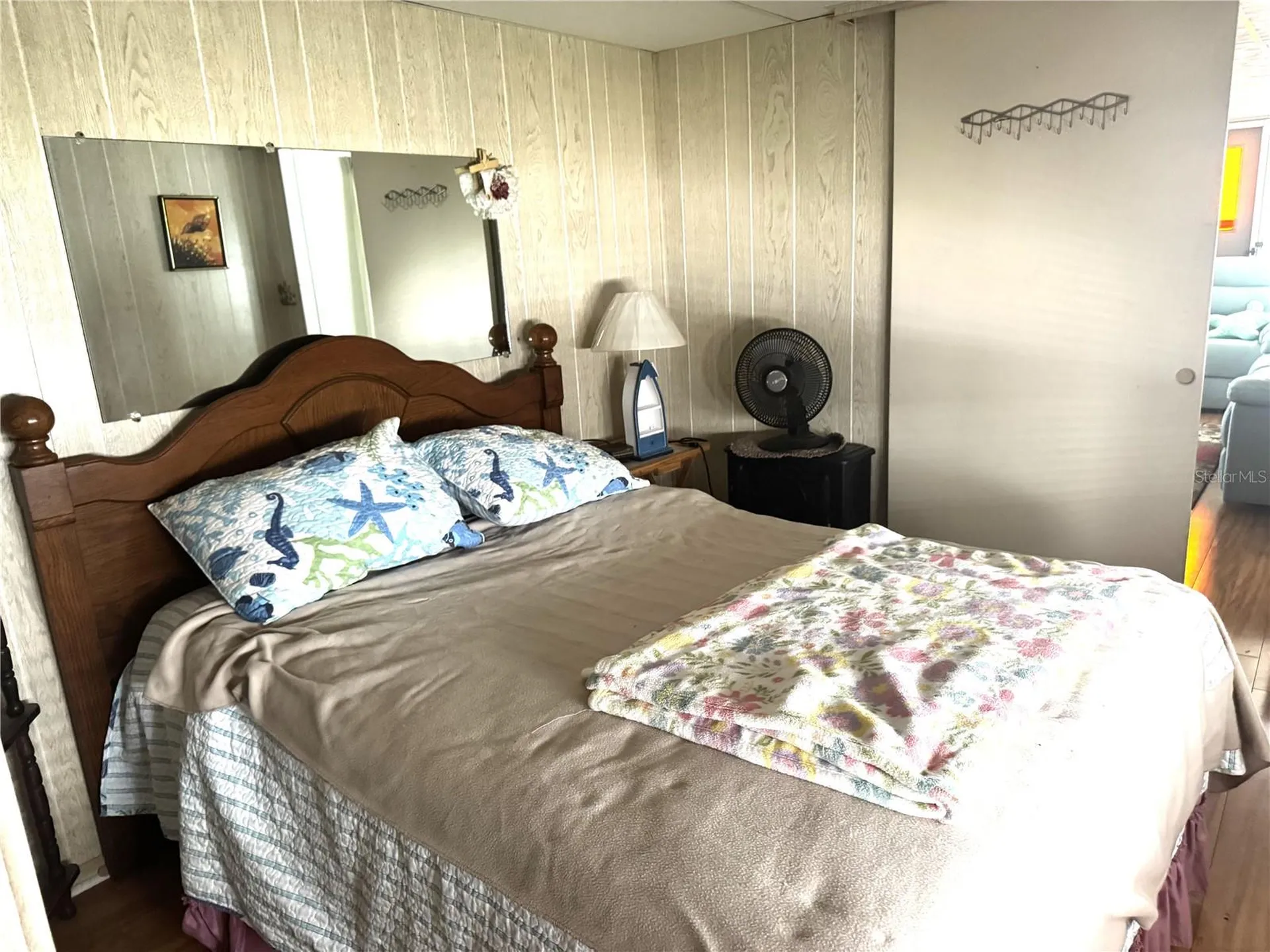 254 Southwinds Drive Sarasota FL 34231