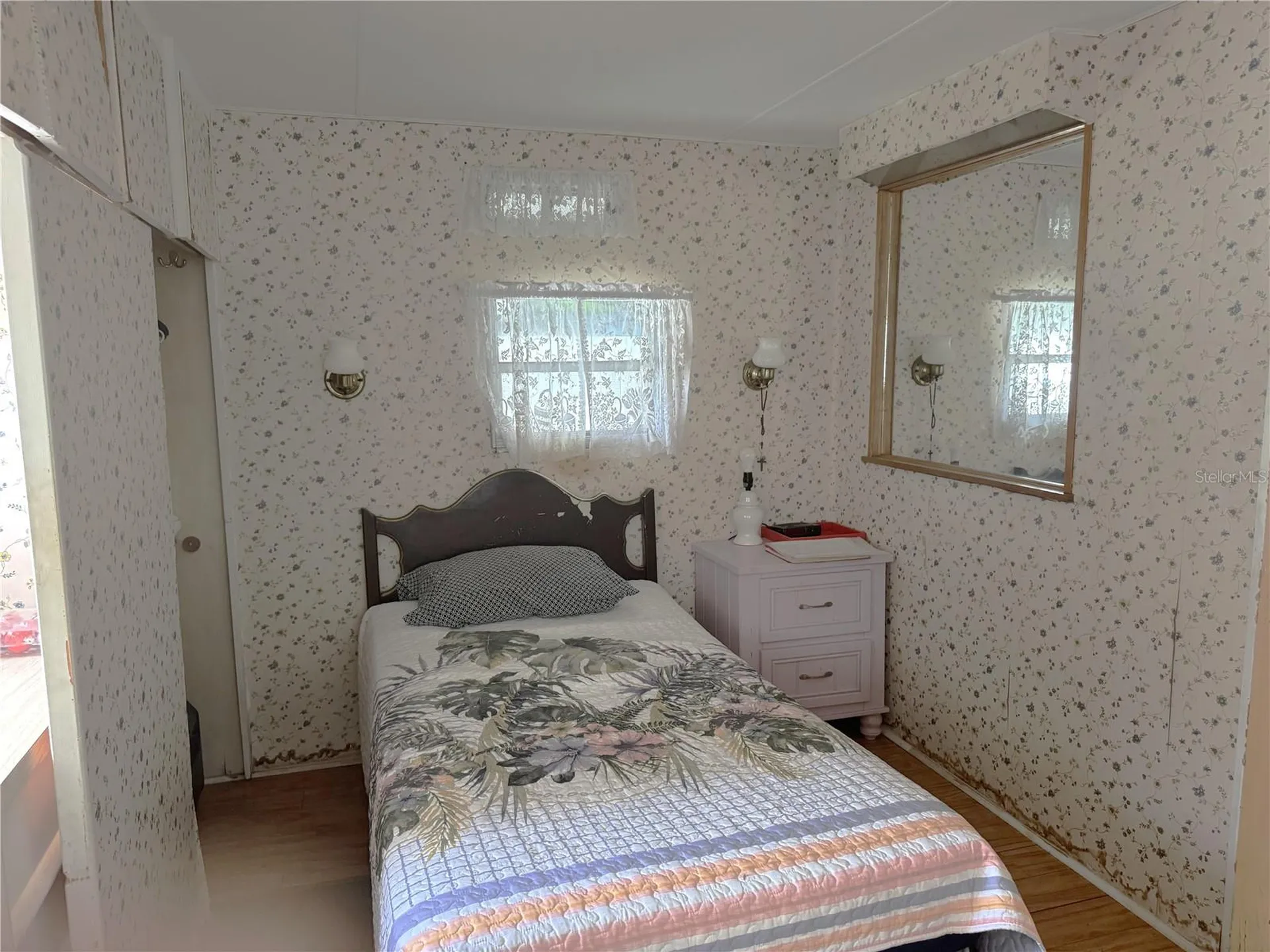 254 Southwinds Drive Sarasota FL 34231