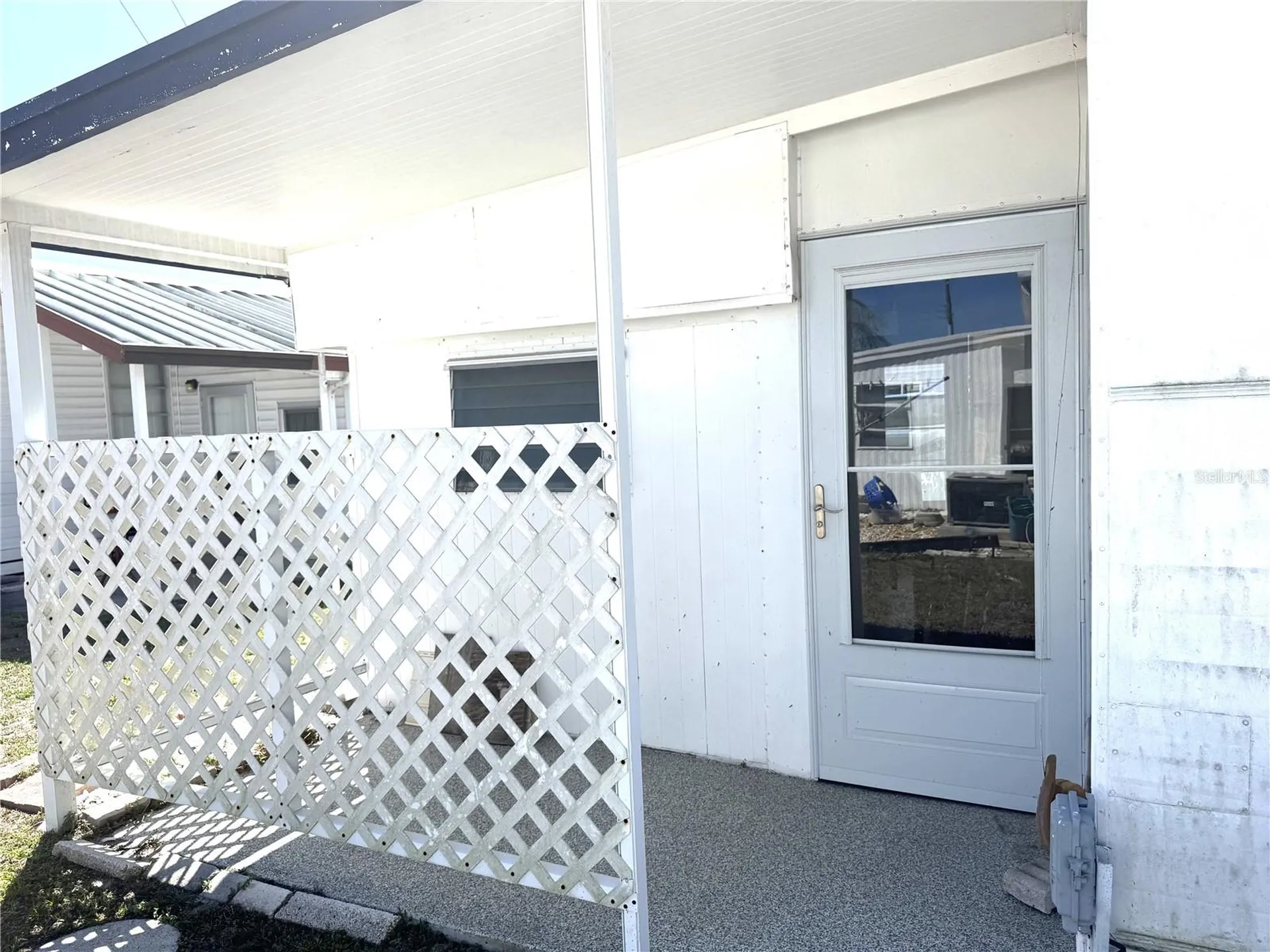 254 Southwinds Drive Sarasota FL 34231