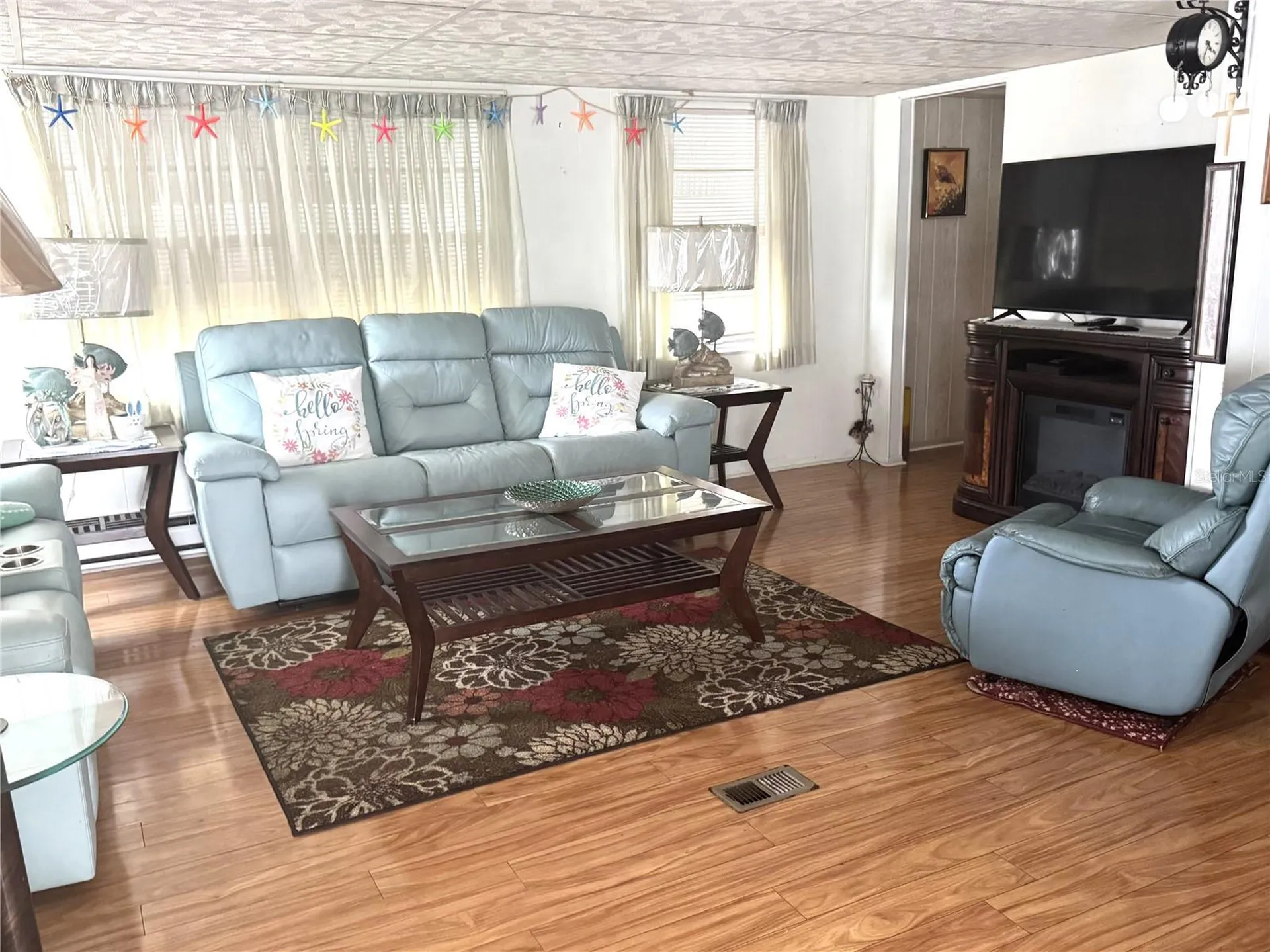 254 Southwinds Drive Sarasota FL 34231