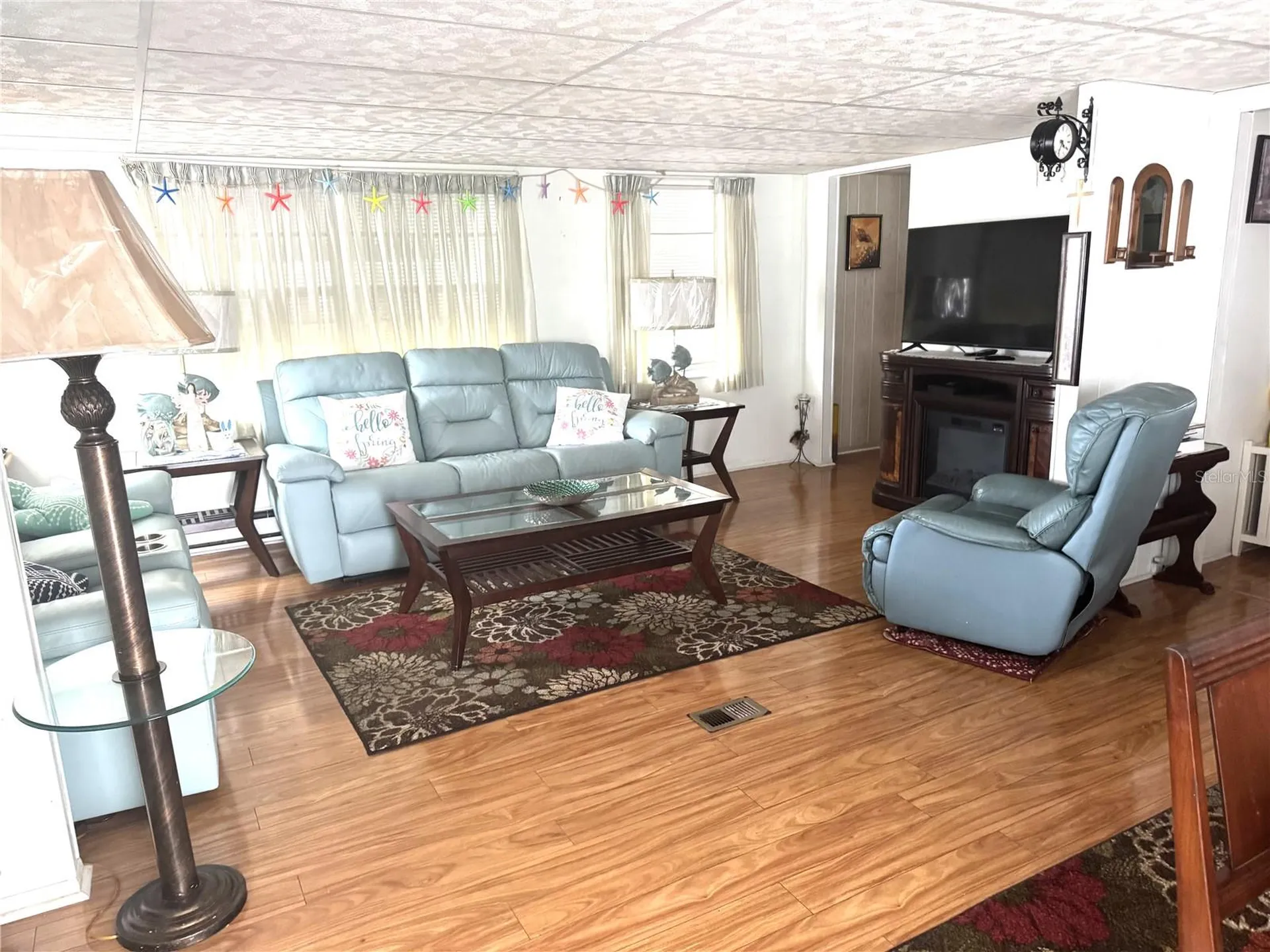 254 Southwinds Drive Sarasota FL 34231