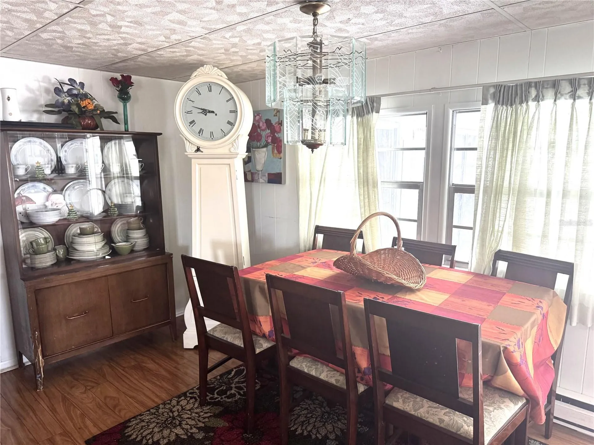 254 Southwinds Drive Sarasota FL 34231
