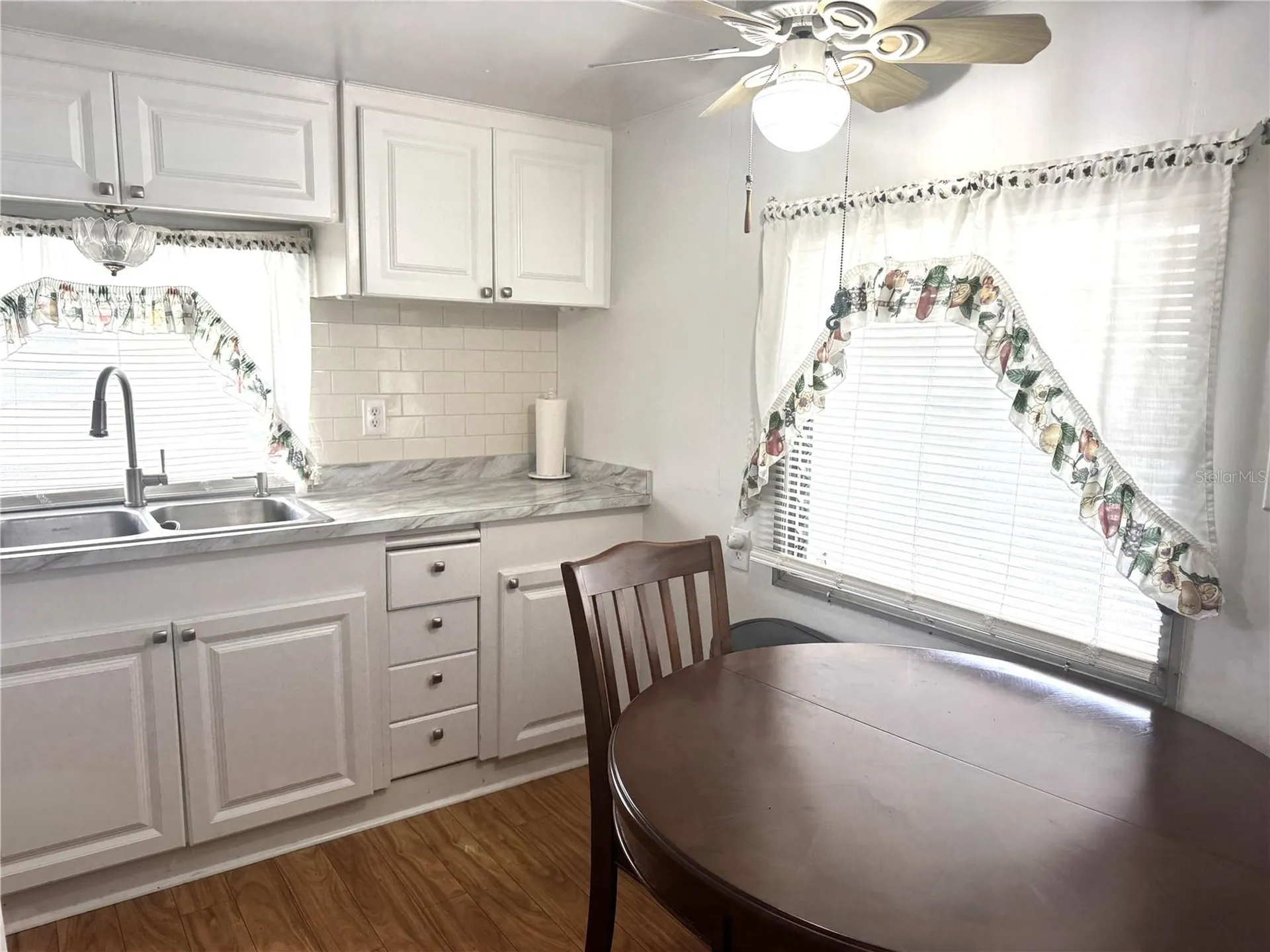 254 Southwinds Drive Sarasota FL 34231