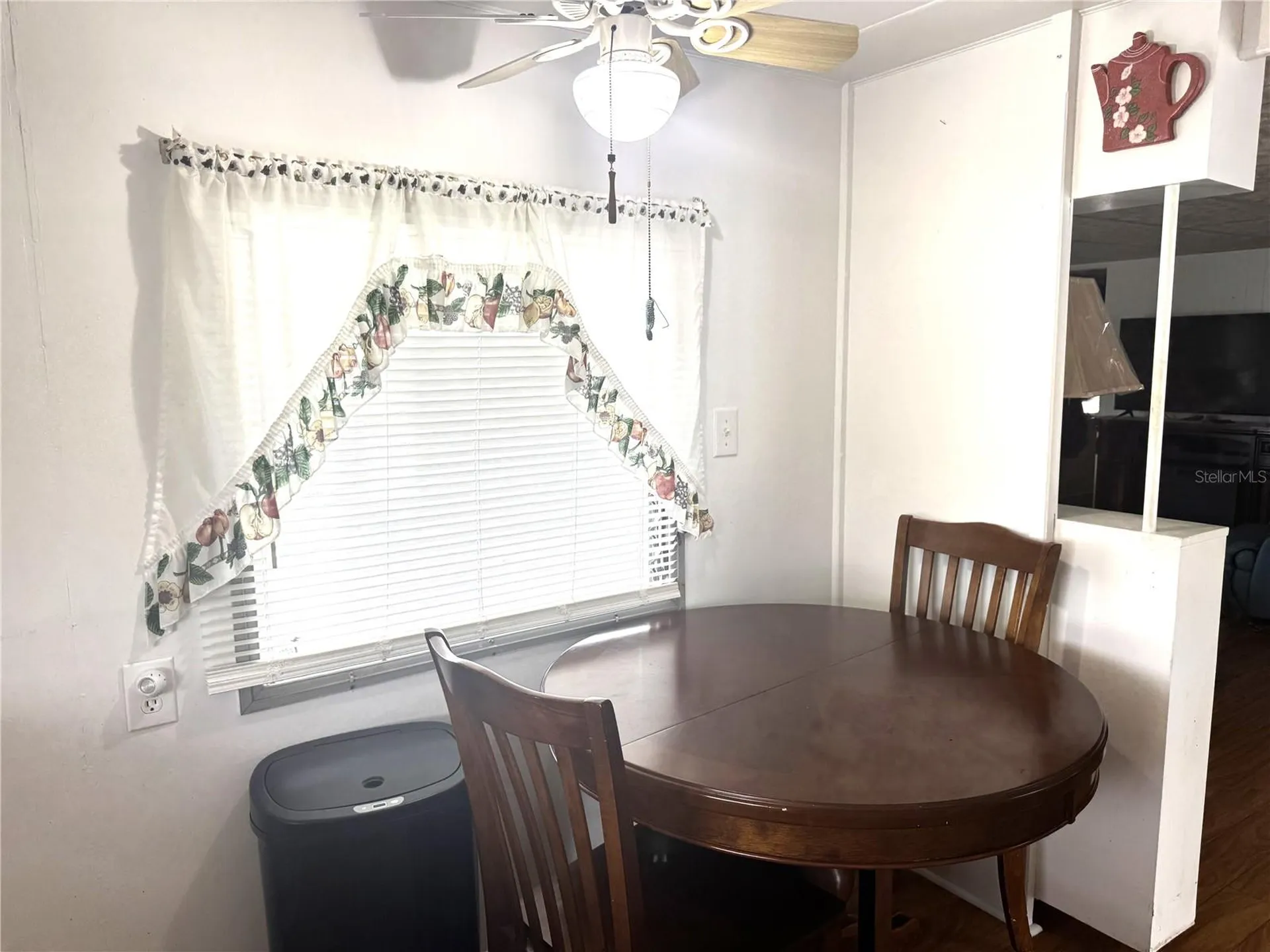 254 Southwinds Drive Sarasota FL 34231