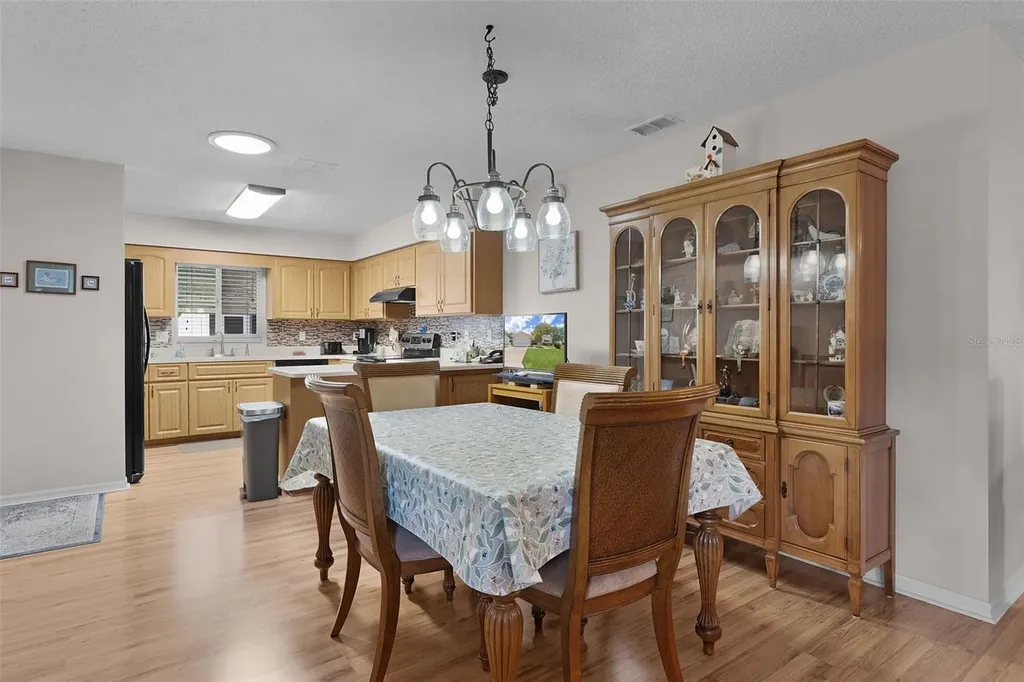 17864 SE 106th Terrace Summerfield FL 34491