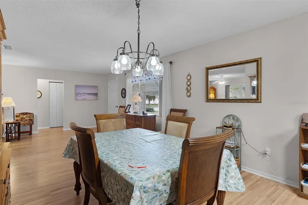 17864 SE 106th Terrace Summerfield FL 34491
