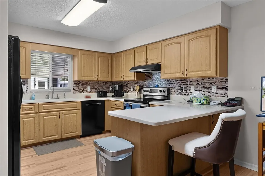17864 SE 106th Terrace Summerfield FL 34491
