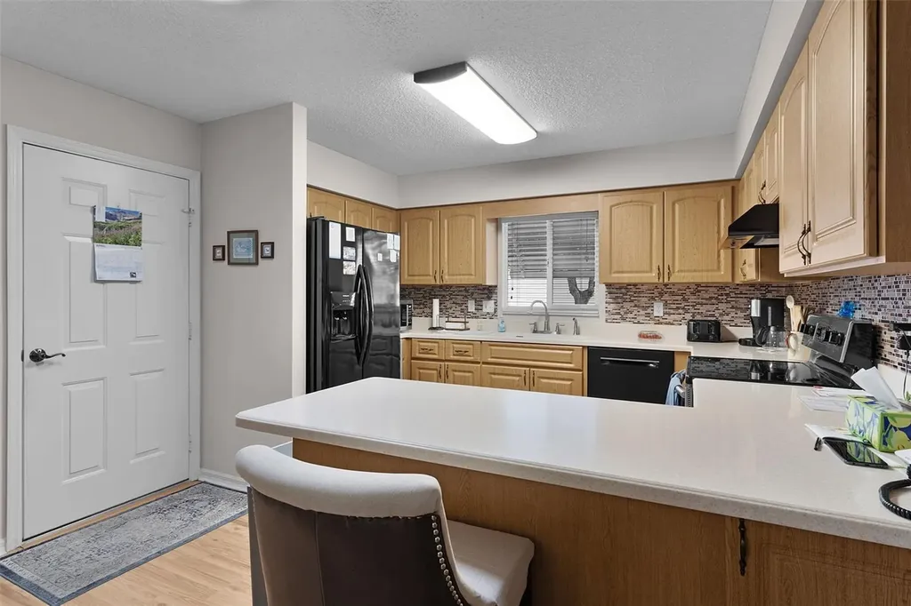 17864 SE 106th Terrace Summerfield FL 34491