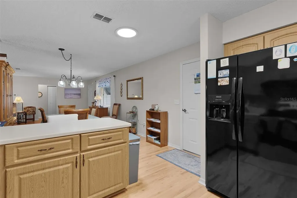 17864 SE 106th Terrace Summerfield FL 34491
