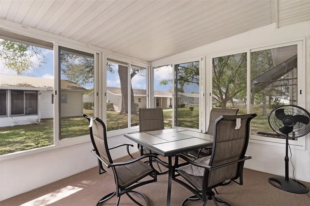 17864 SE 106th Terrace Summerfield FL 34491