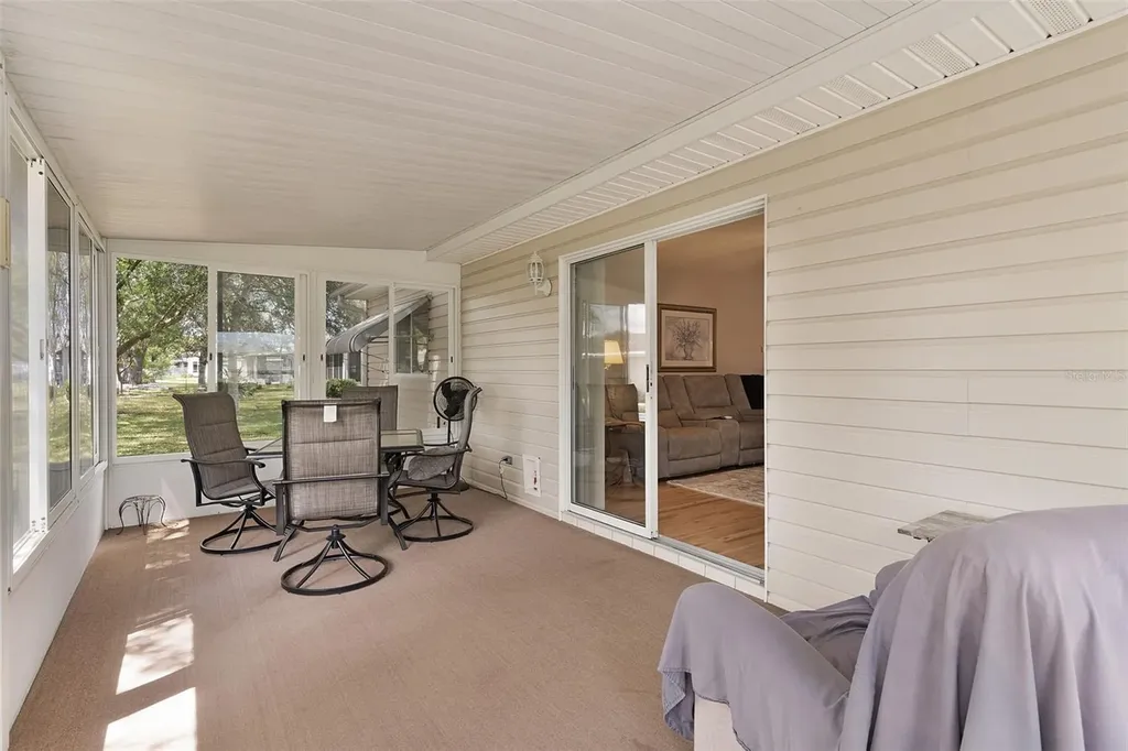 17864 SE 106th Terrace Summerfield FL 34491