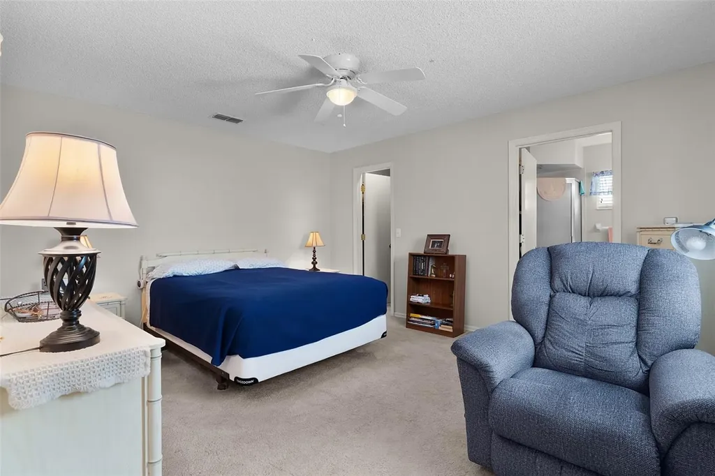 17864 SE 106th Terrace Summerfield FL 34491