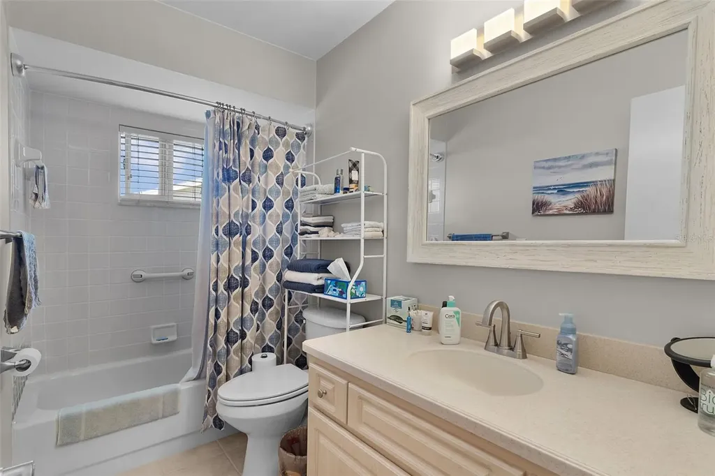 17864 SE 106th Terrace Summerfield FL 34491